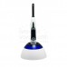 Bluephase Style - беспроводная светодиодная полимеризационная лампа