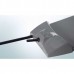 Fona 1000 S NEW SL ISO - стоматологическая установка с нижней подачей инструментов с электромотором Sirona SL ISO
