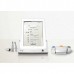 iChiropro - система для имплантологии, с подсветкой, с наконечником CA 20:1 L Micro-Series KM
