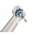 T2 Boost - турбинный наконечник повышенной мощности, с фиброоптикой, под быстросъемное соединение стандарта Sirona