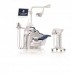 KaVo Estetica E80 Vision - стоматологическая установка