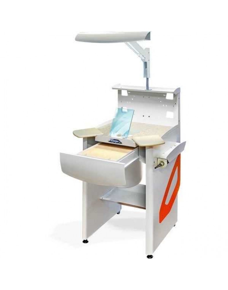 Стоматологическая столик купить. Аверон стол для техника. Стол зуботехнический Аверон. Аверон зуботехническое оборудование. Стол зубного техника jg2.