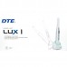 LUX I - беспроводная полимеризационная лампа