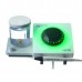 P5 NEWTRON XS B.LED BT - ультразвуковой скалер c B.LED светом, Bluetooth, насадкой №1