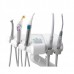SKEMA 6 - стоматологическая установка