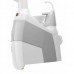 Anthos Classe A9 - стоматологическая установка с верхней подачей инструментов