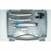 Mercury Kit - набор стоматологических наконечников
