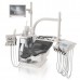 KaVo Estetica E80 Classic - стоматологическая установка