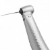 Endo Cursor SYNEA WA-62LT - угловой наконечник с фиброоптикой для подготовки корневых каналов ручными файлами, 4:1