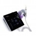 Multipiezo Touch Basic - автономный ультразвуковой скалер для профилактики стоматологических заболеваний