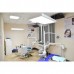 ДентЛайт - бестеневой LED светильник для клиники