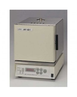 AF-Q1 - муфельная печь