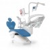 Anthos Classe A7 Plus - стоматологическая установка с верхней подачей инструментов