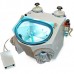 АСОЗ 5.2 У - пескоструйный аппарат для зуботехнических лабораторий