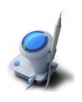 Bool P6 - полуавтономный скалер (перио и эндофункции, автоклавируемая пластиковая ручка)