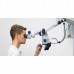OPMI pico mora Professional - стоматологический микроскоп с интерфейсом MORA в комплектации Professional