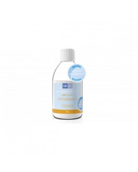 Calcium C Neutral - порошок профилактический, полировочный, 250 гр