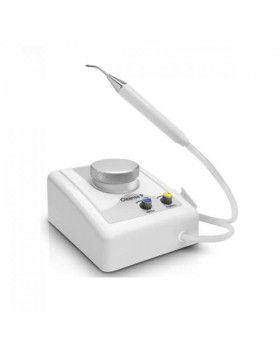 Cleanse P - стоматологический интраоральный аппарат для снятия зубных отложений