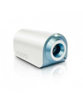 Clevo - аппарат для быстрой дезинфекции стоматологических наконечников и инструментов