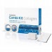 COMBI-KIT Collagen - набор для направленной костной регенерации: BIO-OSS Collagen 100 мг И BIO-GIDE 16х22 мм
