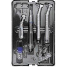 Наборы наконечников