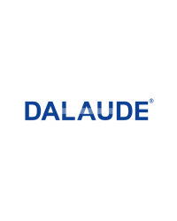 DALAUDE