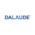 DALAUDE