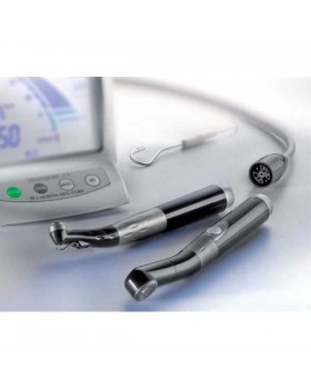 Dentaport Tri Auto ZX - стоматологический аппарат: модуль эндодонтического наконечника