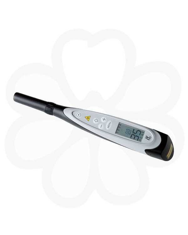 DIAGNOdent pen 2190 - прибор для диагностики раннего и скрытого кариеса