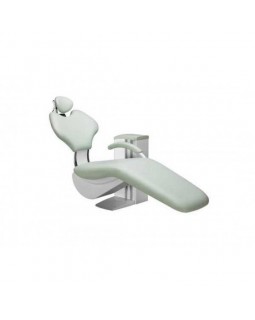 Diplomat DE20 Lift - стоматологическое кресло со специальным встроенным механизмом перемещения
