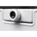 Super Cam 15 - комплекс визуализации Super Cam (15 дюймовый LCD-экран и беспроводная интраоральная камера)