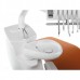 Virtuosus Classic - стоматологическая установка с верхней подачей инструментов