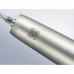 Ti-Max S970SL - пневматический скалер с оптикой (для переходника Sirona)