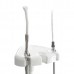 Victor 6015 (AM8015) - стоматологическая установка с нижней/верхней подачей инструментов