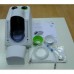 Assistina 301 Plus - аппарат для автоматической чистки и смазки наконечников (W H, Kavo, BienAir, Sirona, NSK)