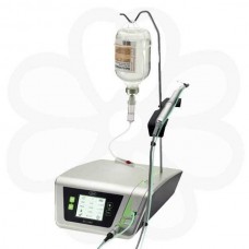 ELCOMED SA-310 - хирургический аппарат (физиодиспенсер) c калибровкой, шланг 1,8 м