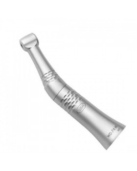 Endo NiTi WD-73M - угловой эндодонтический наконечник под профайлы, 70:1