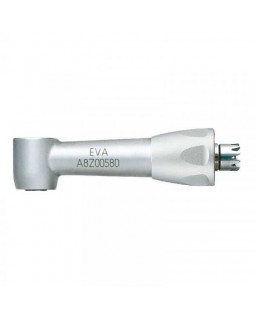 Eva-Y - головка для наконечника Eva-E4R для насадок Eva