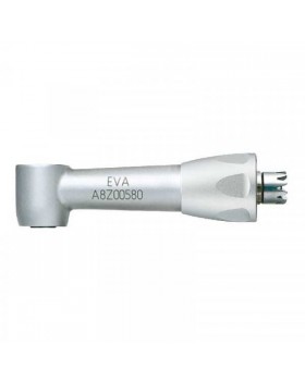 Eva-Y - головка для наконечника Eva-E4R для насадок Eva