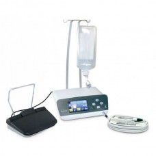EXPERTsurg LUX - аппарат для хирургии и имплантологии