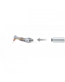 F-Type Spray Nozzle - насадка для Pana Spray plus для головок ENDO-MATE DT/ТС