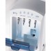 HIM-1 Lubrina - аппарат для чистки и смазки стоматологических наконечников