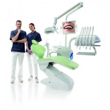 Friend Up - стоматологическая установка