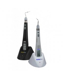 ГуттаЭст-V(L) - аппарат для обтурации корневых каналов зуба разогретой гуттаперчей