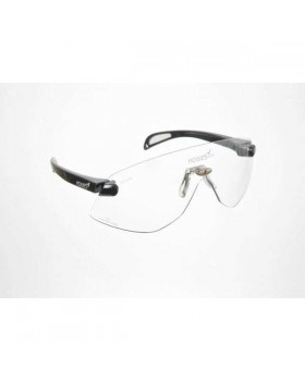 Hogies Micro - защитные очки для врача