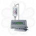 INTRAsurg 300 plus - хирургический прибор для работы в сфере имплантологии (физиодиспенсер) со светом