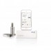 iOptima - прибор управления с функцией эндодонтии для микромоторов без угольных щеток с подсветкой