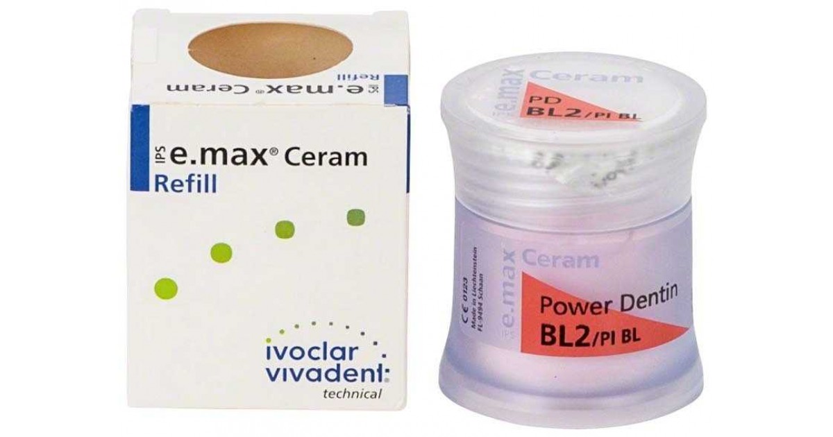 E max ivoclar. IPS inline Dentin bl4 - дентин, 20 г. ЕМАХ Ceram Dentin c2 596968. DD BL 3 E.Max Ceram. Е.Мах Dentin bl3.