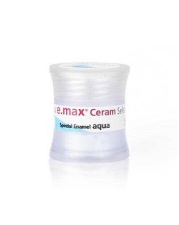 684723 IPS e.max Ceram Special Enamel, 5 г, цвет абрикос (apricot)