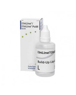 IPS InLine билд-ап жидкость L 250 ml